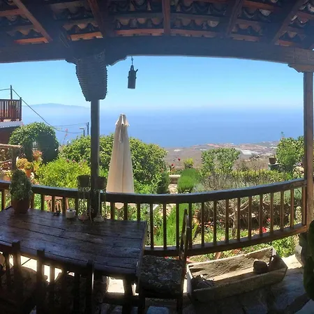 Homes Tajona, Adeje - La Concepcion 아데제