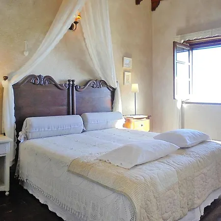 Nyaraló Homes Tajona, Adeje - La Concepcion *