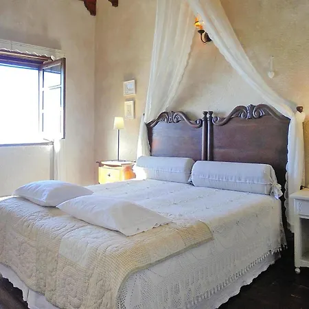 Homes Tajona, Adeje - La Concepcion Адехе
