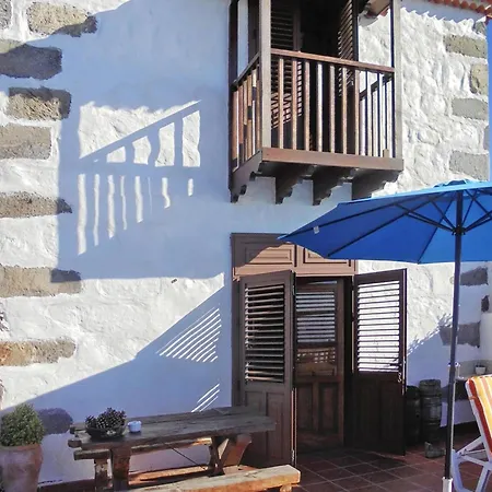Homes Tajona, Adeje - La Concepcion Дом отдыха Адехе